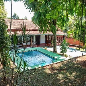 Casa de 3 habitaciones